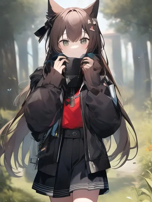 MatteBilby7294의 天玄界