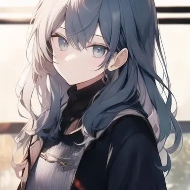 Profile image of 元道