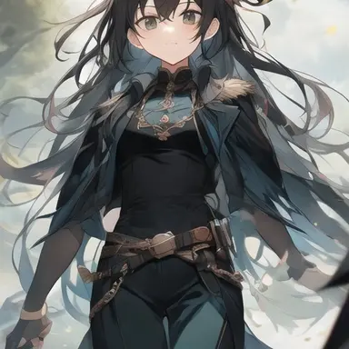 Profile image of 神　圣成