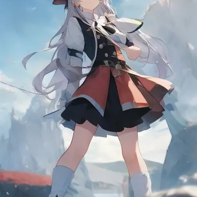 Profile image of 道　帝成