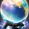 Profile image of 진행자
