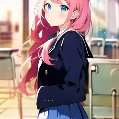 Profile image of 박서연