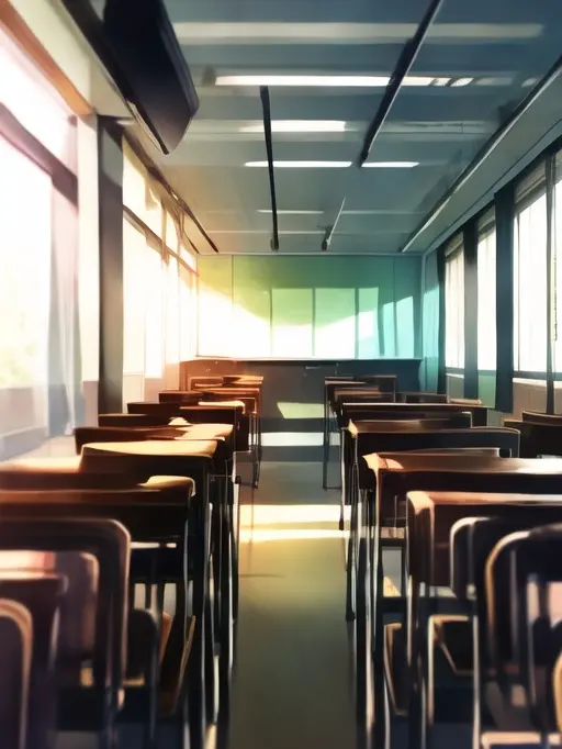 Loveydovey12345의 여고rpg