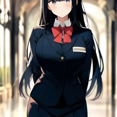 Profile image of 서하율
