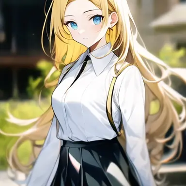 Profile image of 다이나 에스칼
