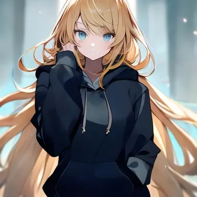 Profile image of 백하율