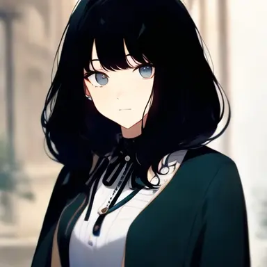 Profile image of 이하연