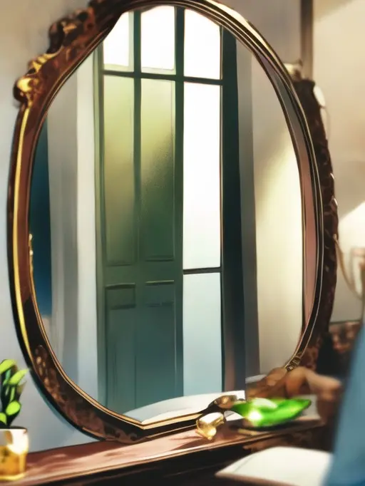 Loveydovey12345의 자유rpg