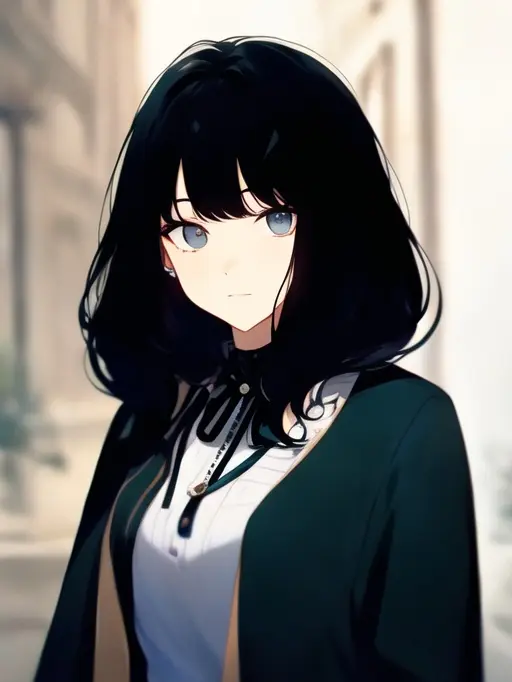 Loveydovey12345의 최면앱을 깔았다...