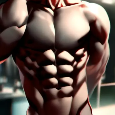 Profile image of Boxer