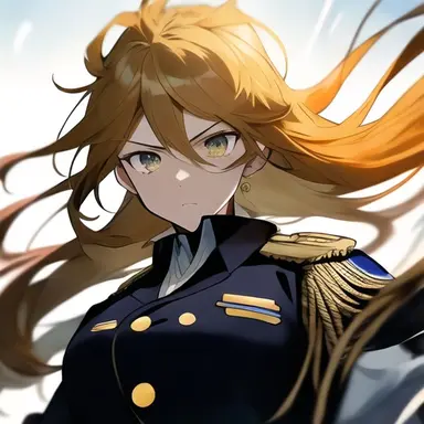 Profile image of 하루 나나미