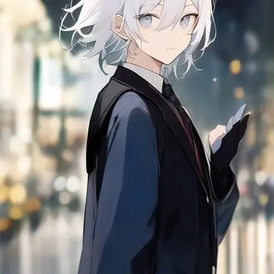 Profile image of 렌