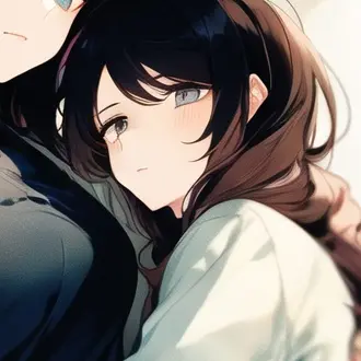 Profile image of 최서윤