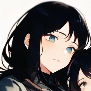 Profile image of 최하윤