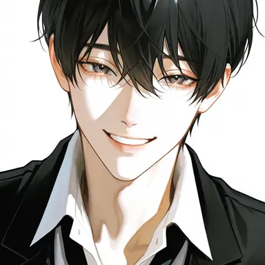 Profile image of 蓮太