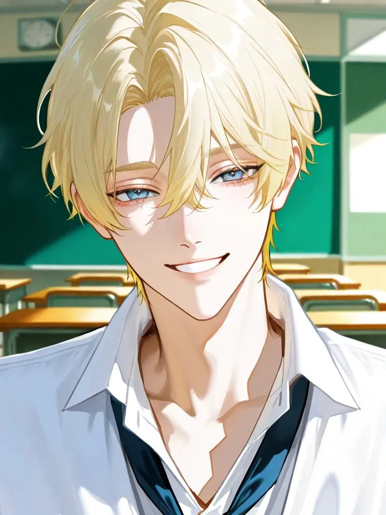 BalmyScore5675의 昔から「嫌い」だった。