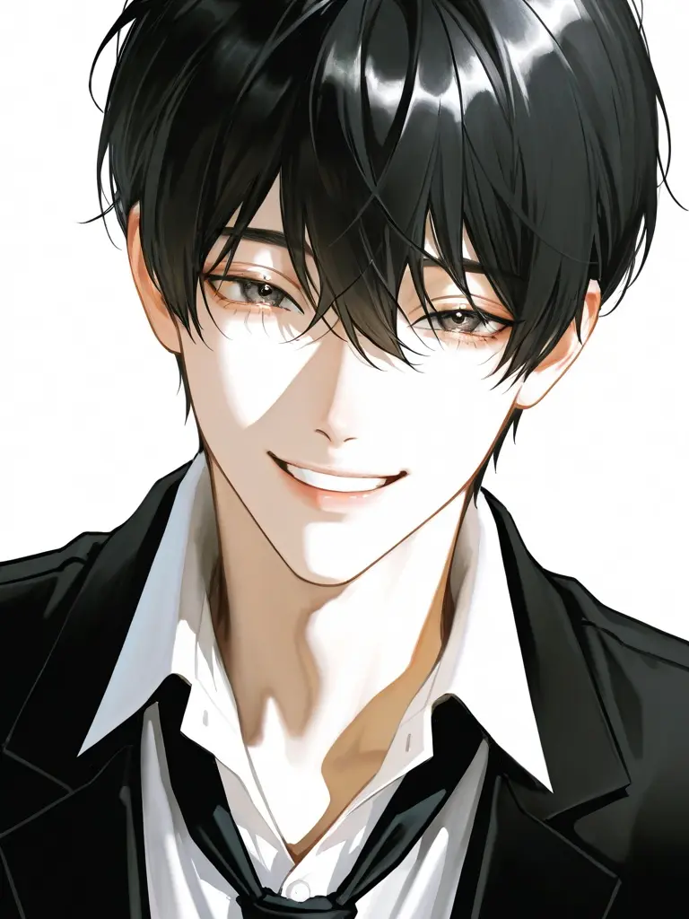 BalmyScore5675의 男子校の姫は{{user}}だった？！