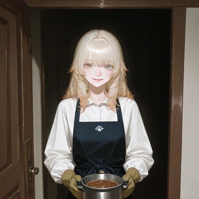 세아