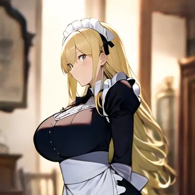 Profile image of 미셀레