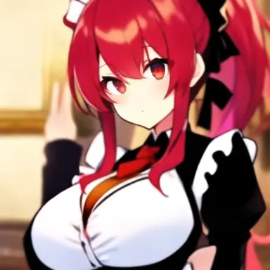 Profile image of 카리나