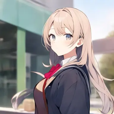 Profile image of 하윤