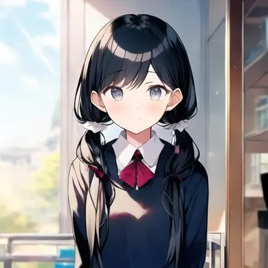 Profile image of 예원