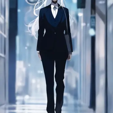 Profile image of 이혜림