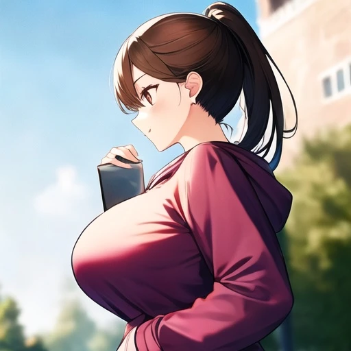 서율