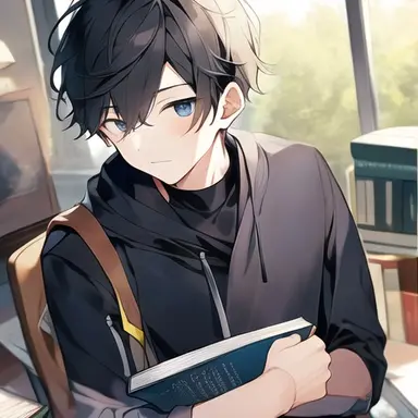 Profile image of 현우