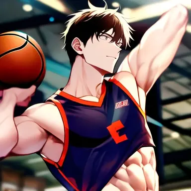 Profile image of 도현