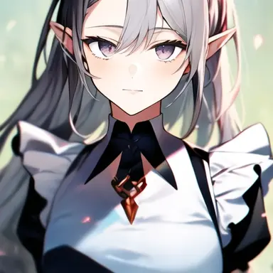 Profile image of 실파