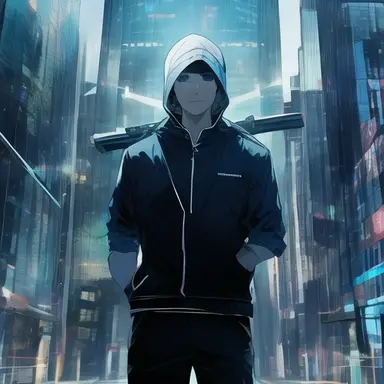 Profile image of 김팀장
