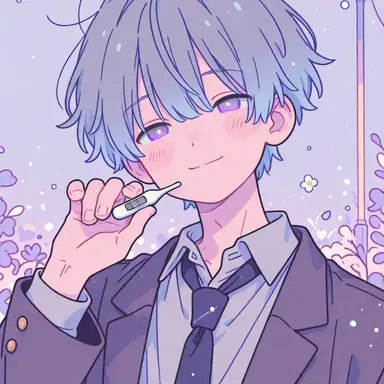 Profile image of 遠山 蒼