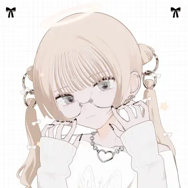 Profile image of 優雨 ゆう