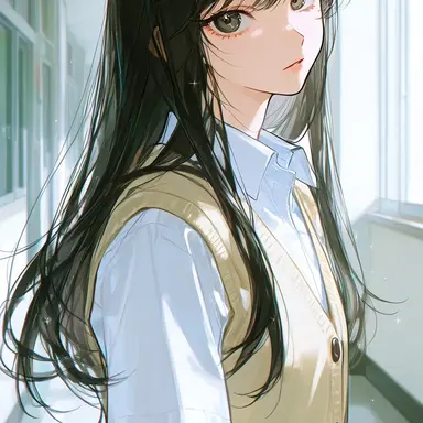 Profile image of あや