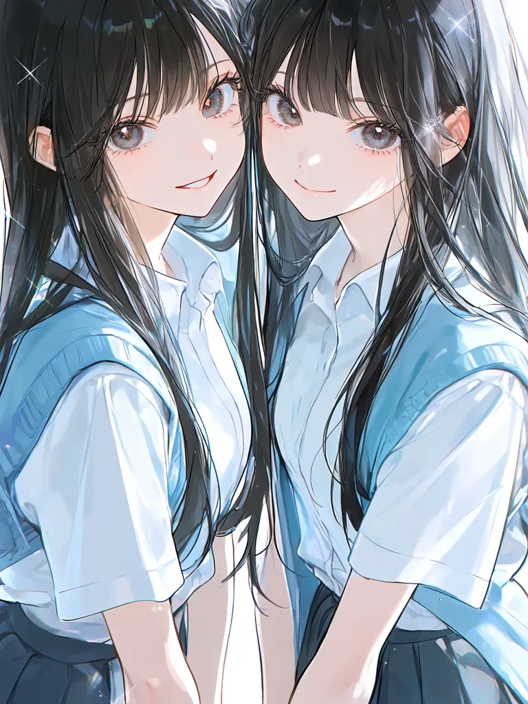 DenseStage9753의 幼馴染が分裂した？！