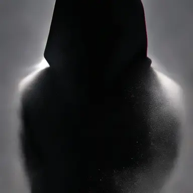 Profile image of イオテス