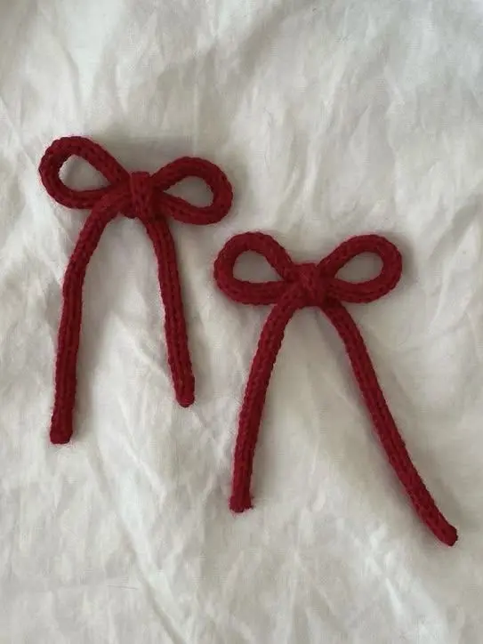 hellouju.0315의 [오뉴]: 홍연