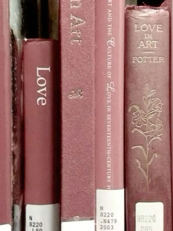 hellouju.0315의 [리레볼루션: 류] 청춘 로맨스