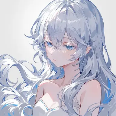 Profile image of 시안