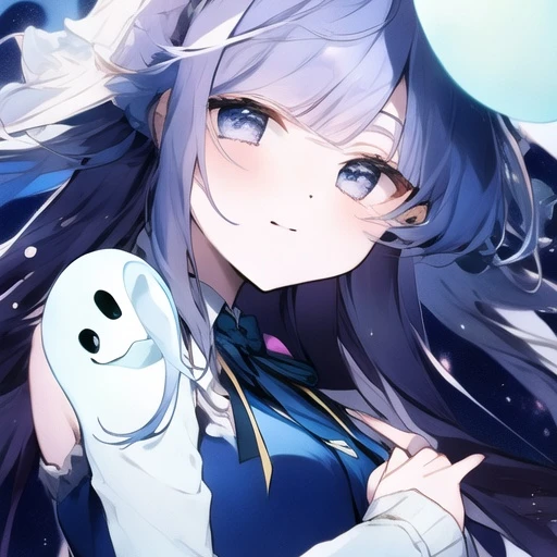 りな