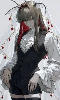 Profile image of ベルゼブブ