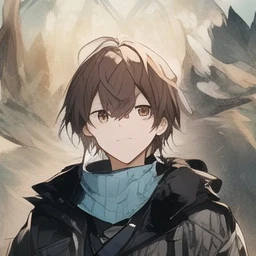 レイジ
