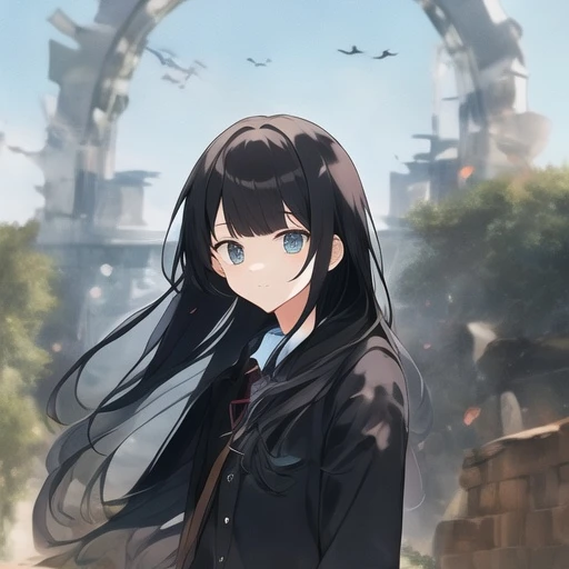 チム