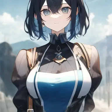 Profile image of あや