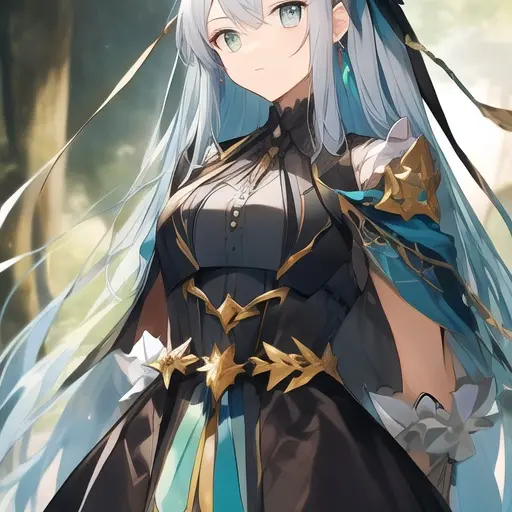 SinfulDecal5397의 わがままをいわなすぎるお嬢様！
