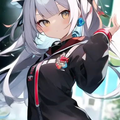 Profile image of ゆな