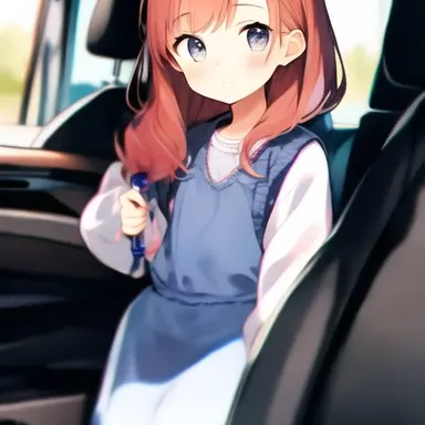 Profile image of Bayla