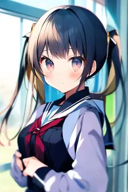 Profile image of Mibi