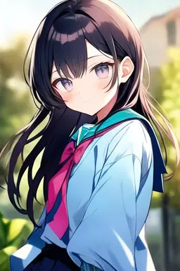 Profile image of Chino